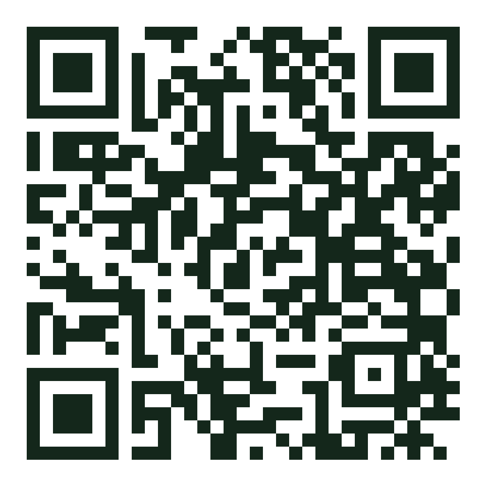 QR-Code für CSC GROWING SVQ