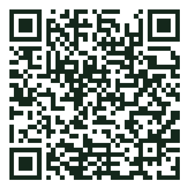 Codice QR di CSC Hannover Altwarmbüchen e.V.