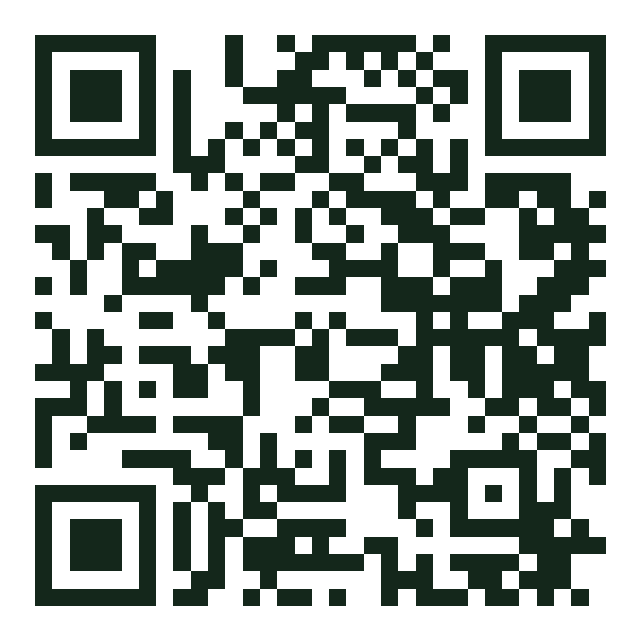 Código QR de CSC HARD WAVES TENERIFE