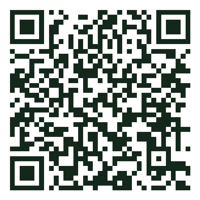 QR code for CSC Harry Pothead Tenerife