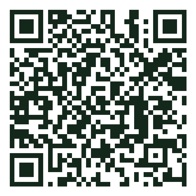 Kod QR lokalu CSC Isla de Bob Social Club