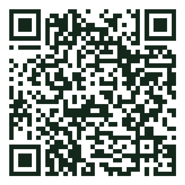 QR-Code für CSC Kingdom 4.20