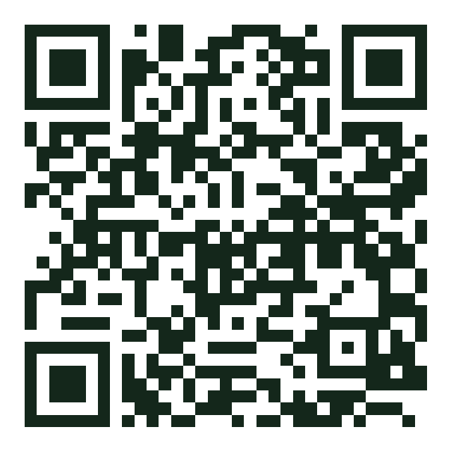 QR code for CSC La Mina Verde SVQ