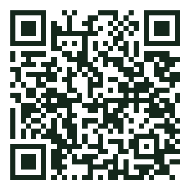 QR-code voor CSC La selva Club