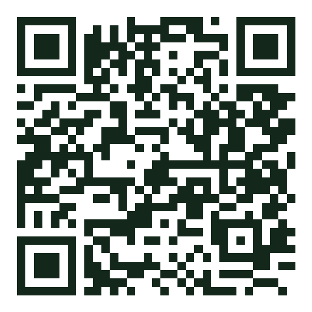QR code for CSC La Sultana