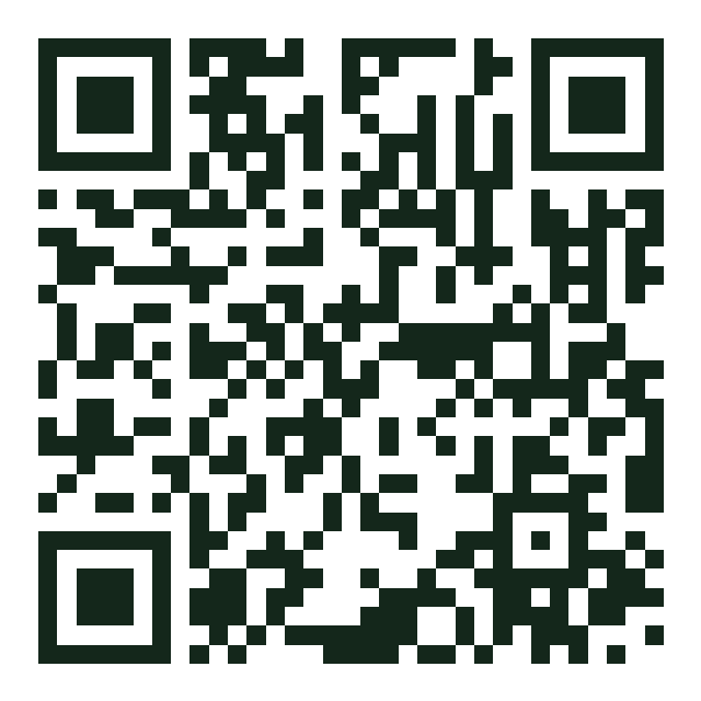 Code QR de CSC LION