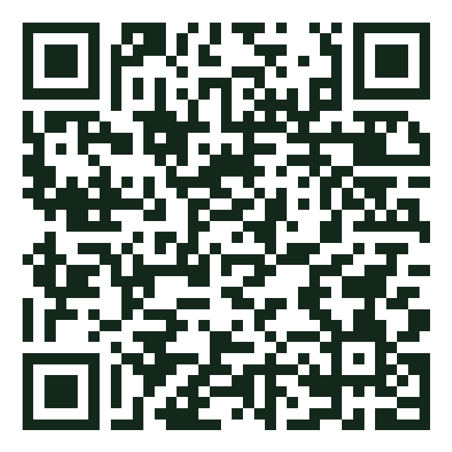 QR-code voor CSC Lollipot e.V. - Cannabis Social Club
