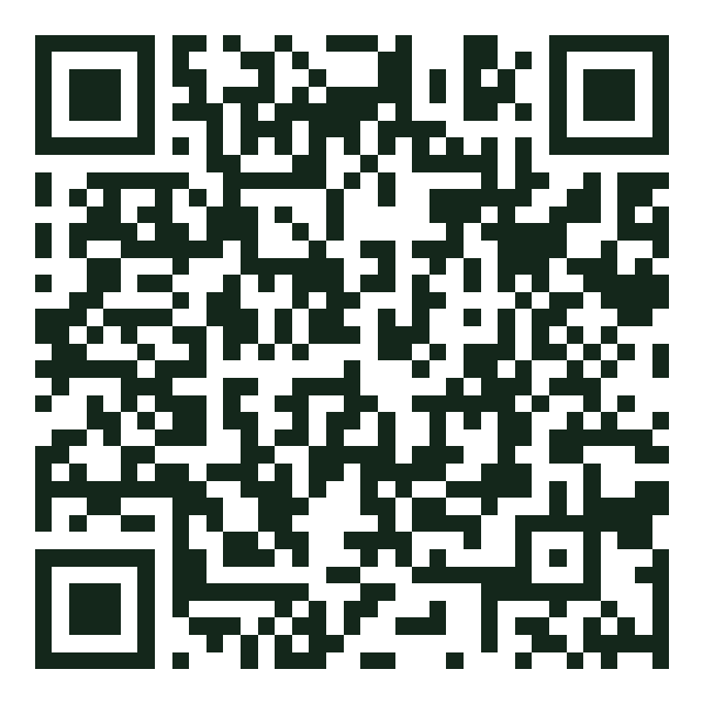 Kod QR lokalu CSC Lügde e.V. - Cannabis Social Club