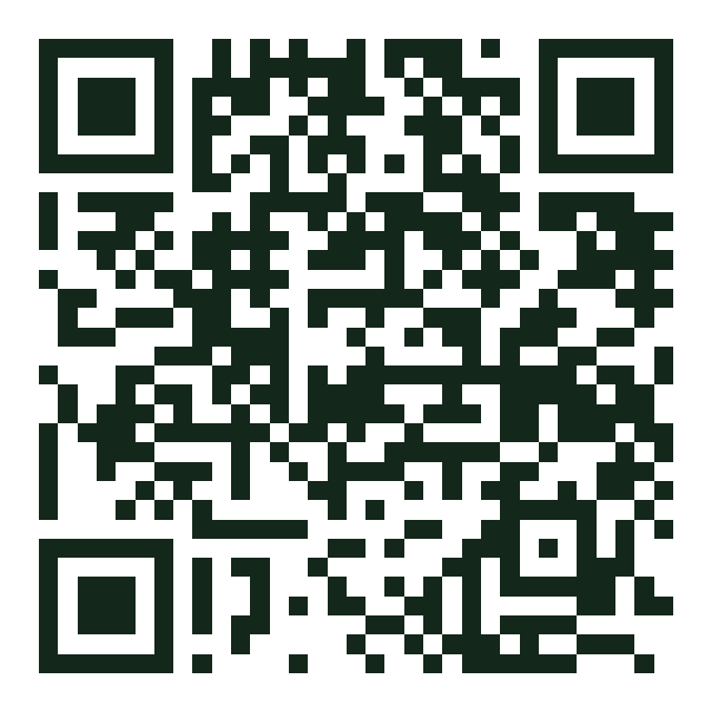 QR code for CSC MELT GRANADA