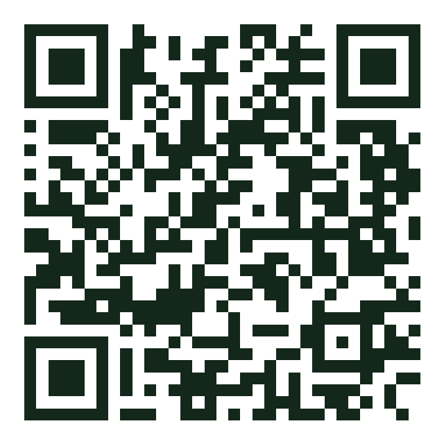 Codice QR di CSC Na.Sa. GRX