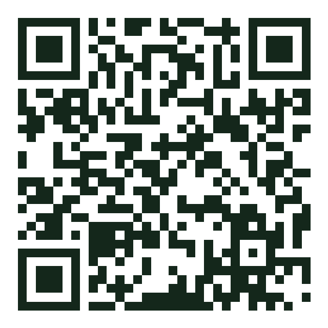 QR-code voor CSC NEUSS e.V.
