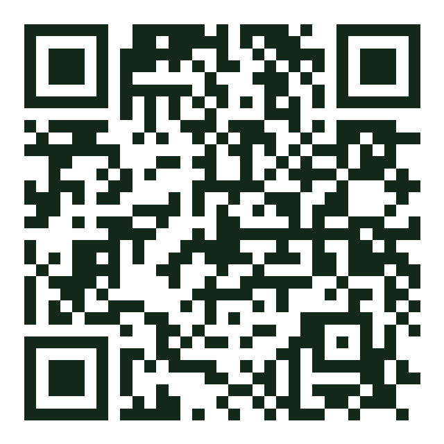 QR-code voor Csc Port 420