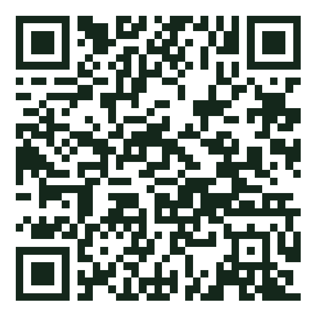 Codice QR di CSC Rhoihesse e.V.