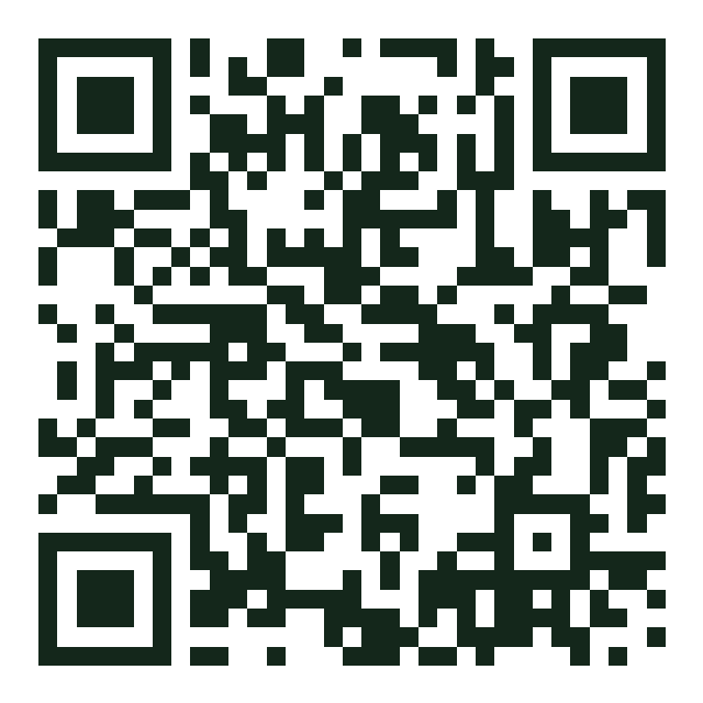 QR-code voor CSC Snoops