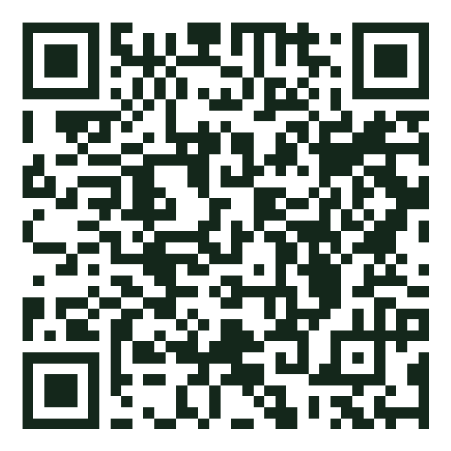 QR-code voor CSC SPACE WEED