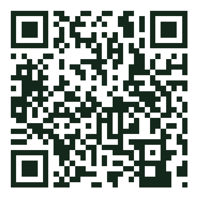 Codice QR di csc tenten