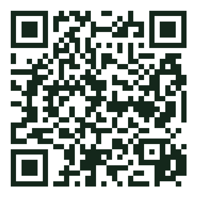 QR code for CSC The Jack Alicante