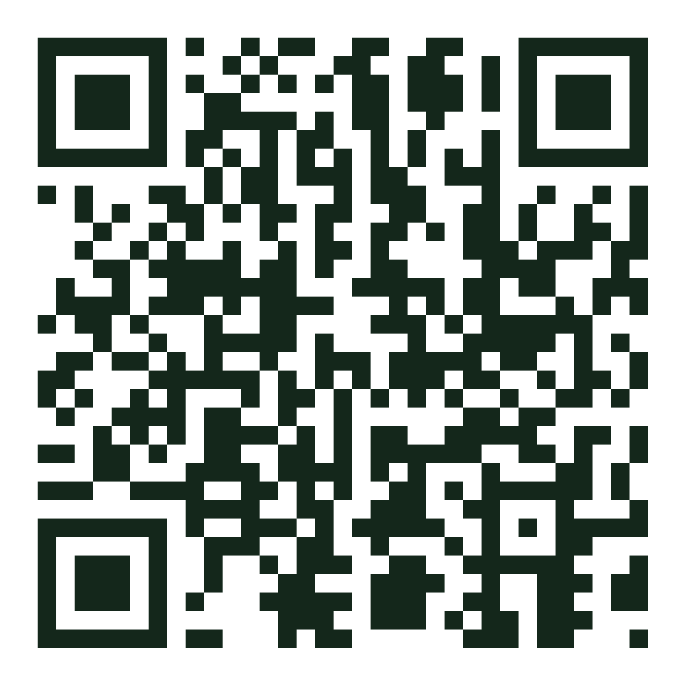 QR-Code für CSC Weed Kingz e.V.