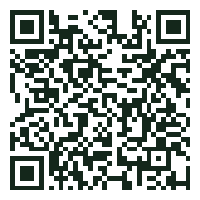 QR code for CSC Westwood Cannabis Collective e.V.