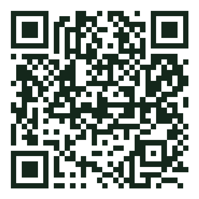 QR-Code für CSC White Label