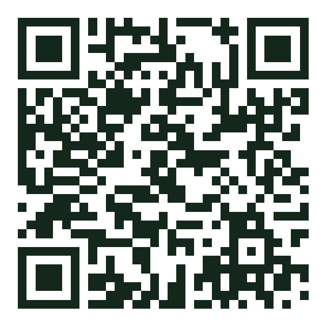 Codice QR di CSC Zkittelz München e.V.