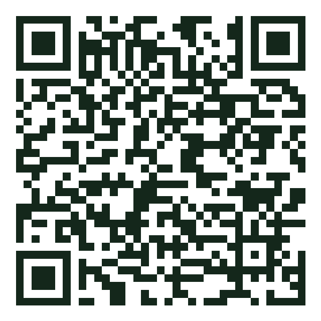 Kod QR lokalu Cube Barcelona | Weed Club Barcelona