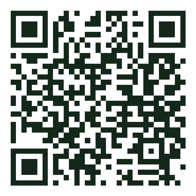 Código QR de CULTA