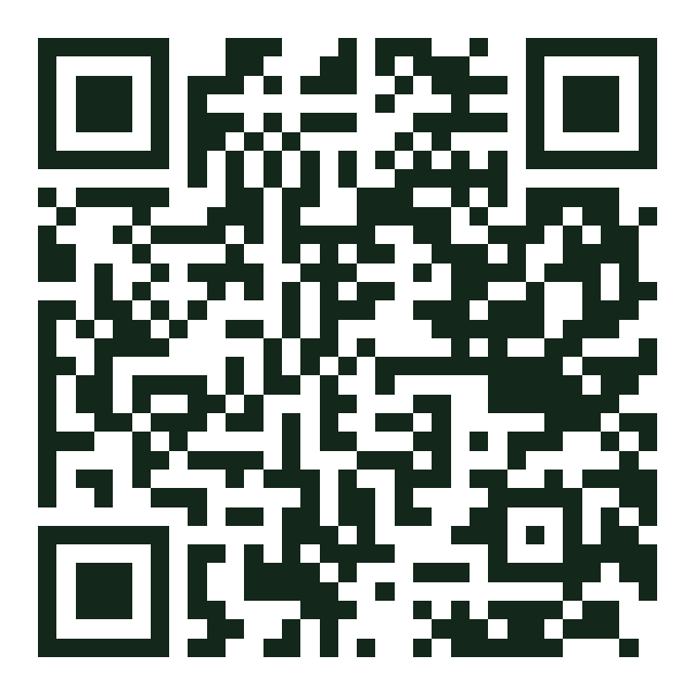 Codice QR di CULTA