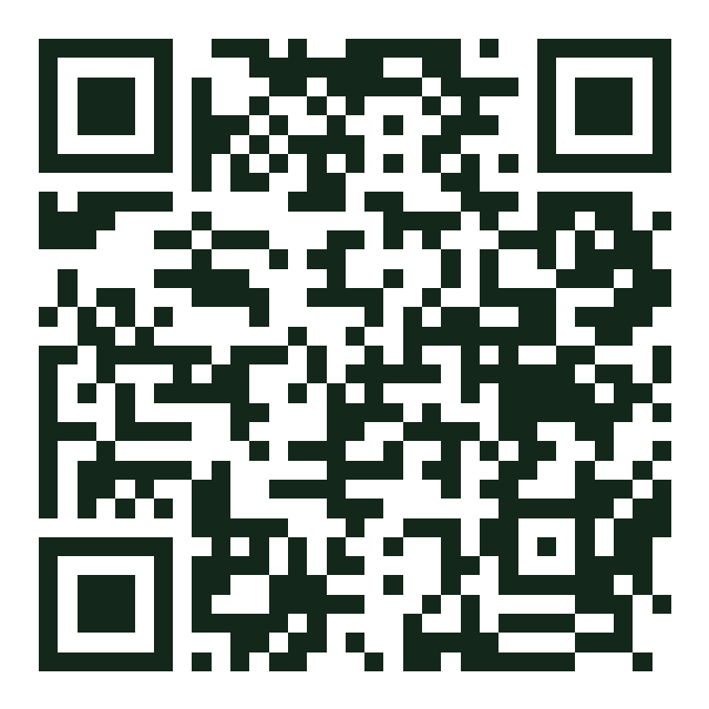 QR code for CULTA