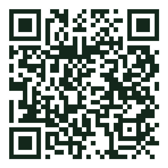 QR code for Cultivate