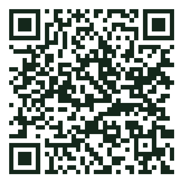 QR code for Cultivate Las Vegas Dispensary