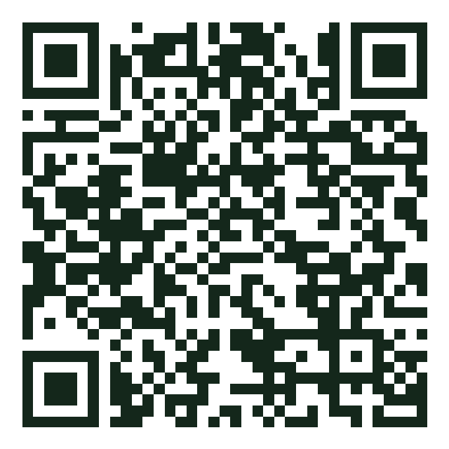 QR-Code für Cultivation Botanicals Brands