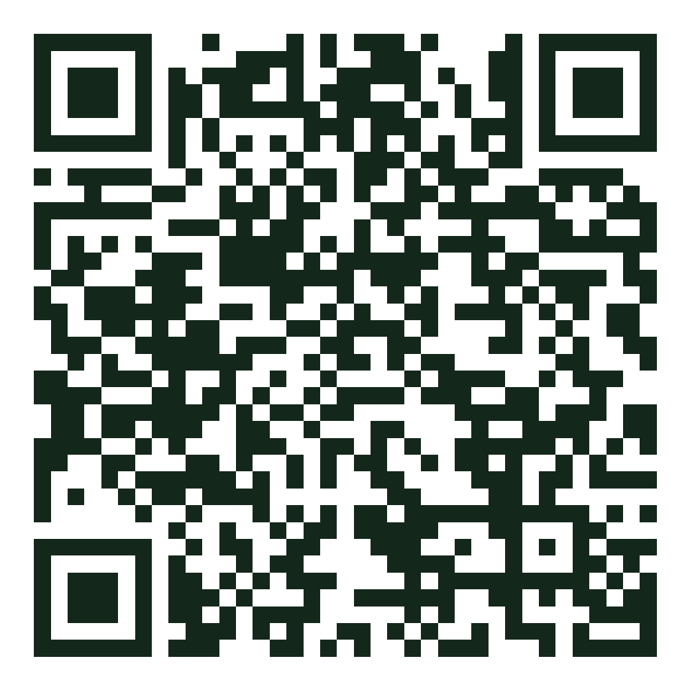 QR-Code für Cultivation Botanicals Brands