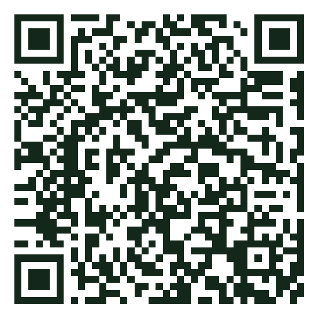 QR code for Cultivators Connect cannabis home in Netherlands