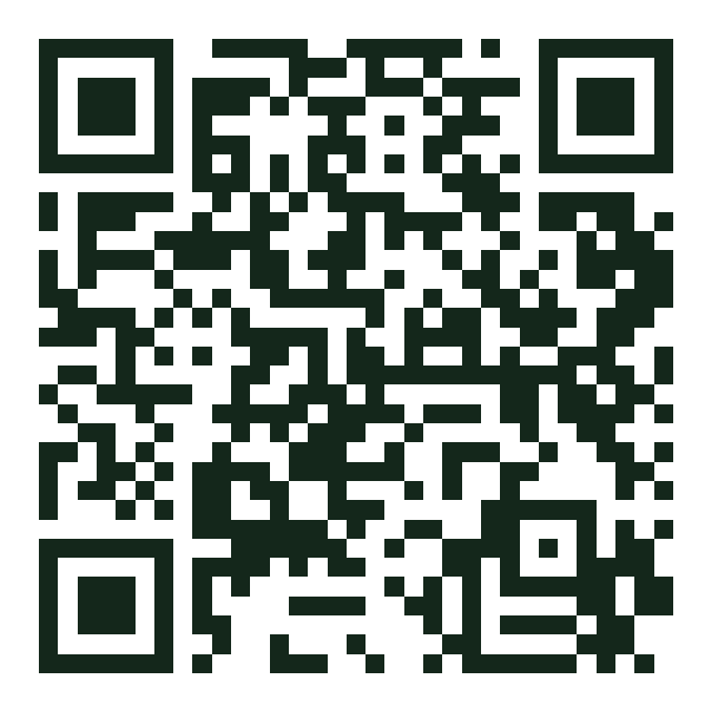QR code for Culture Boat