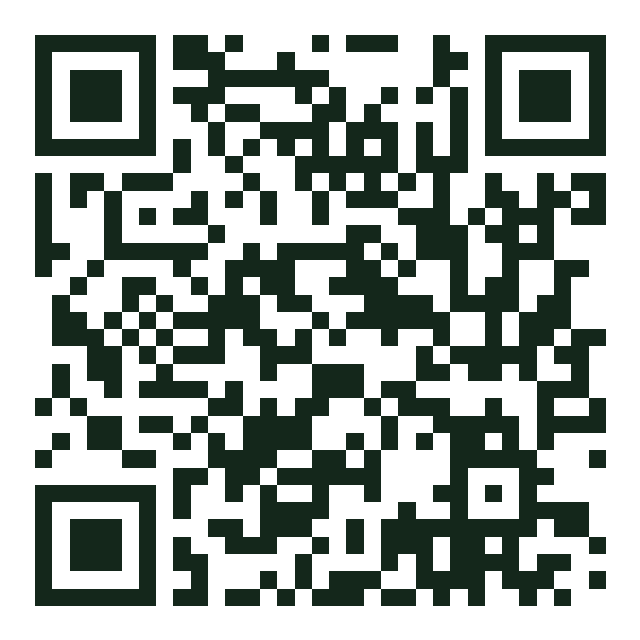 Código QR de Culture Canna Co.
