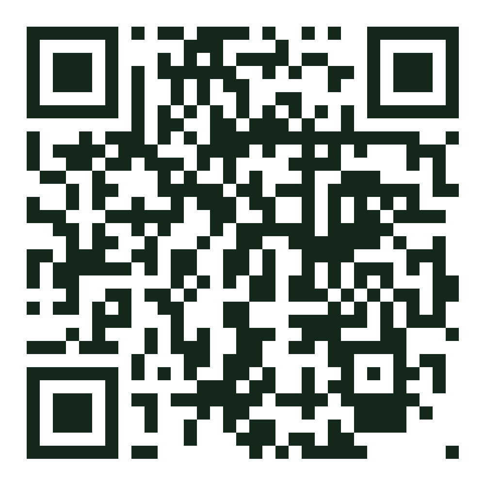 Código QR de Culture Cannabis Biloxi