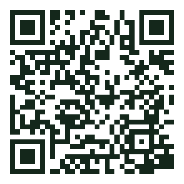 QR code for Culture Cannabis Club