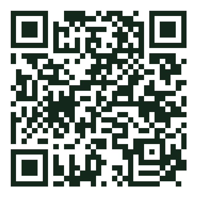 Código QR de Culture Cannabis Club