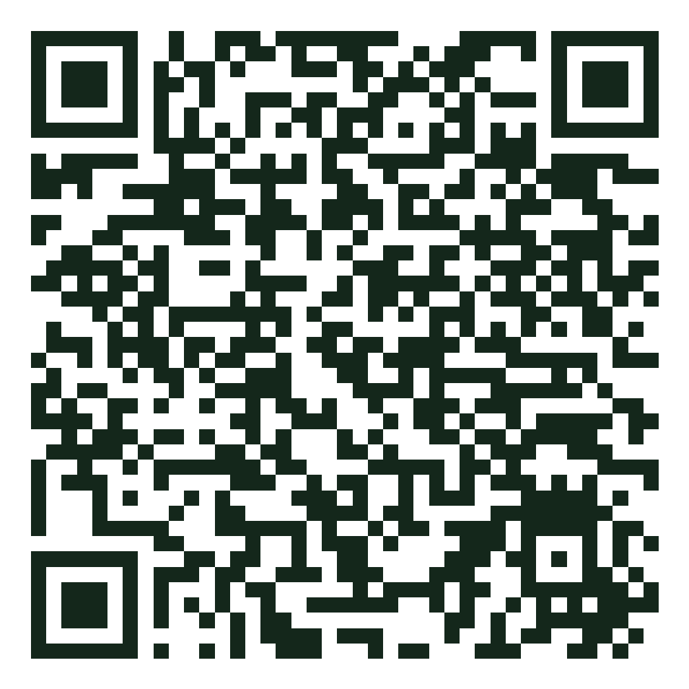 QR code for Culture Cannabis Club Indio Marijuana and Weed Dispensary