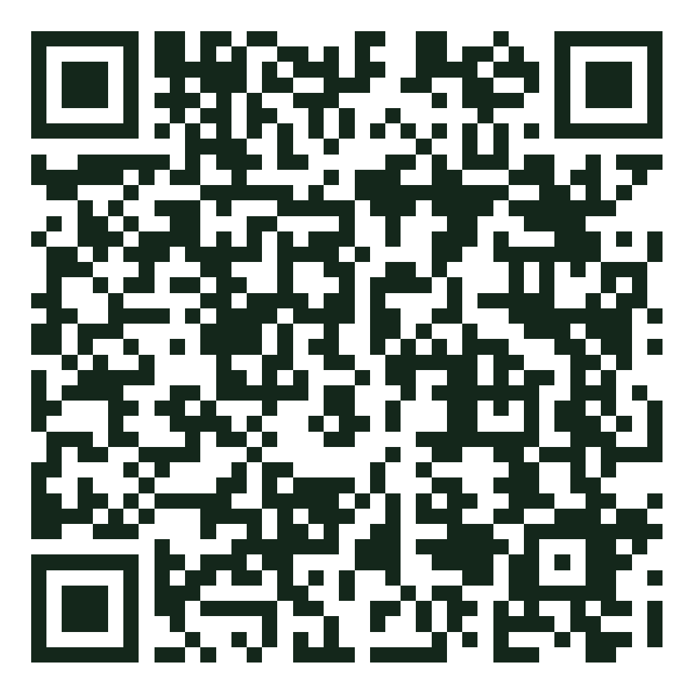 QR code for Culture Cannabis Club Long Beach Marijuana and Weed Dispensary