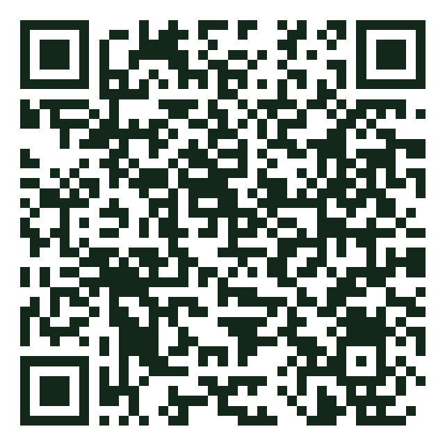 QR code for Culture House: NYC Licensed Cannabis Dispensary