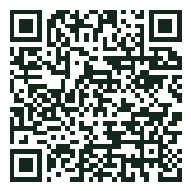 QR code for Cumberland Cannabis Co.
