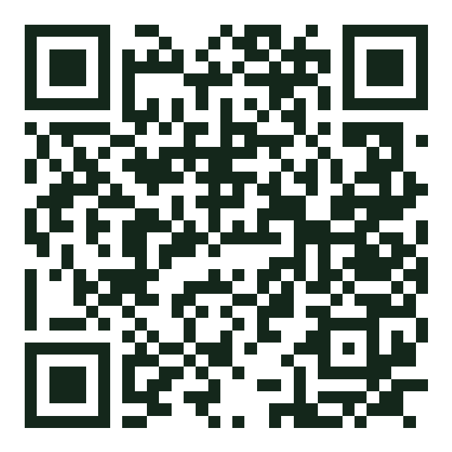 QR-Code für Cumberland Cannabis