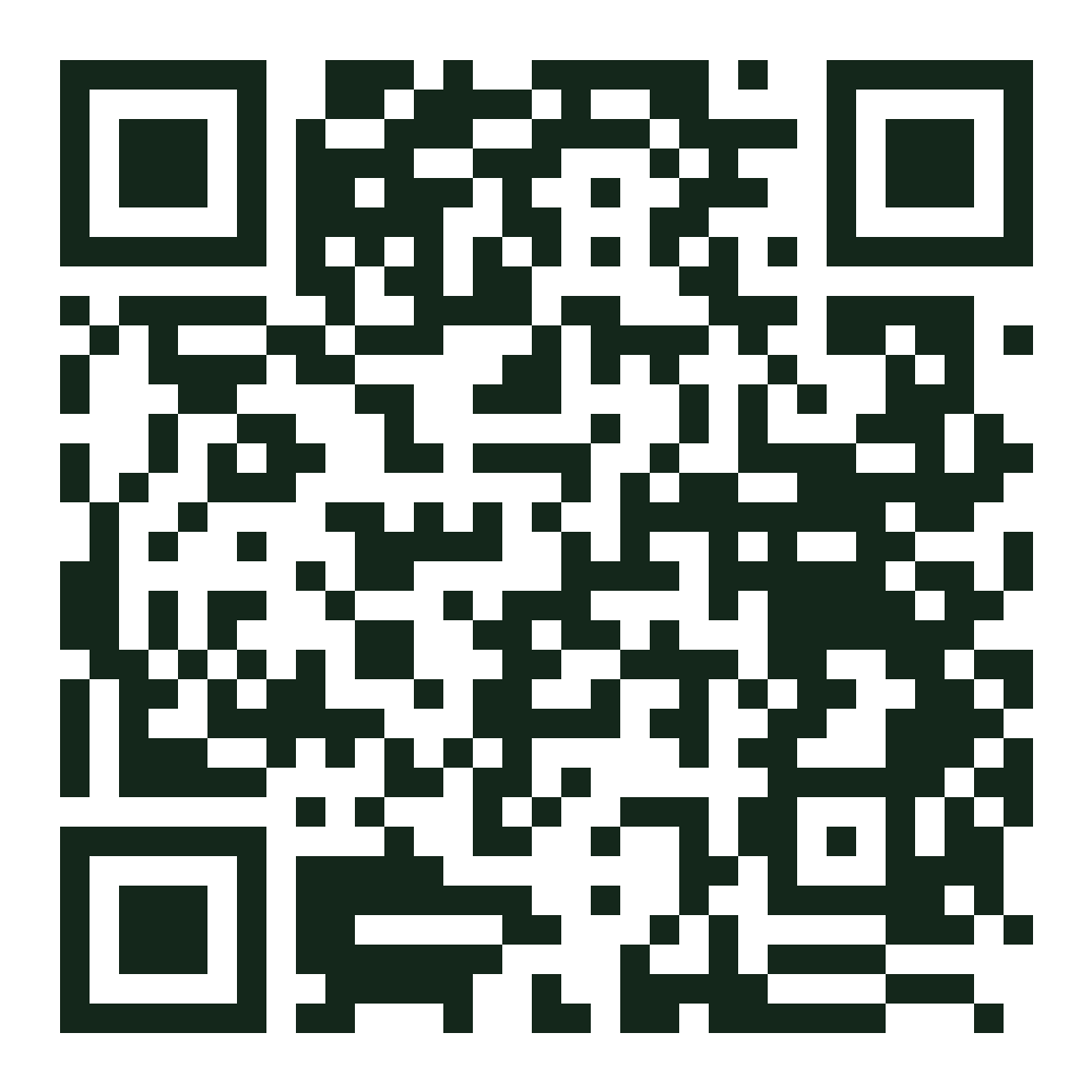 QR code for Cura Field