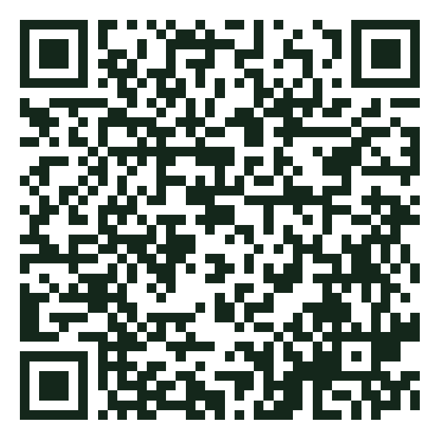 Código QR de Curaleaf Cannabis Dispensary Cape Canaveral