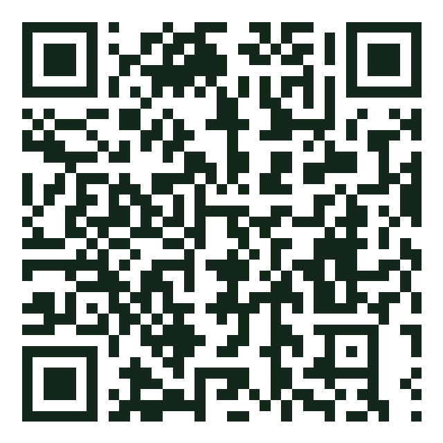 Codice QR di Curaleaf Cannabis Dispensary Cape Coral