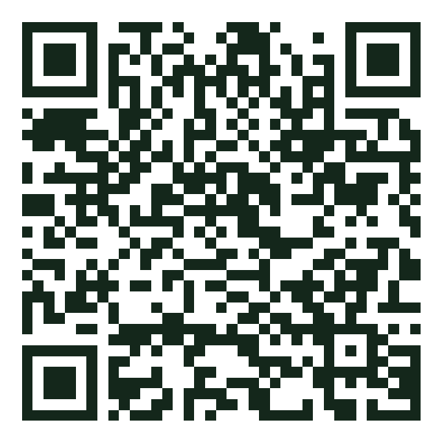 QR-Code für Curaleaf Cannabis Dispensary Cutler Bay