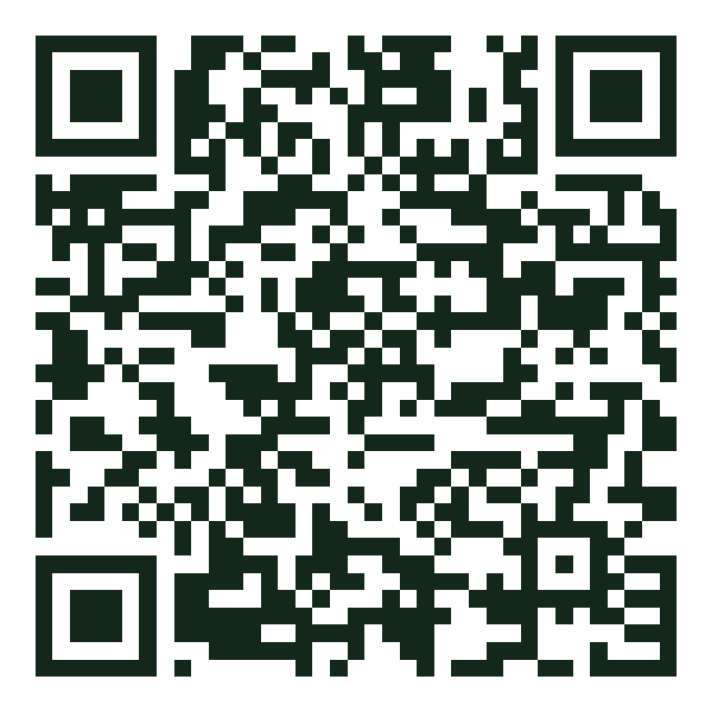 QR-Code für Curaleaf Cannabis Dispensary Findlay