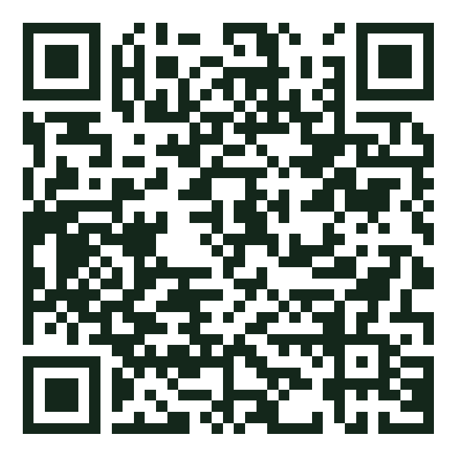 QR-Code für Curaleaf Cannabis Dispensary Lauderhill